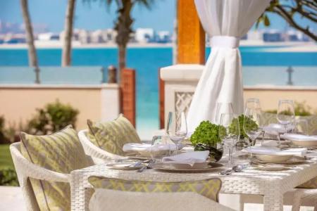 One&Only The Palm - 72