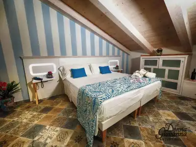 Residenza Donna Giovanna - 25