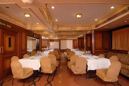 Park View, Mumbai - 18