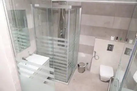 Alqimah Serviced Apartments - 8