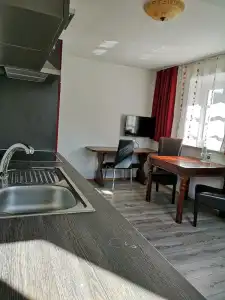 ATLAS Posthotel - 122