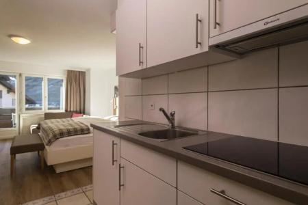 Apartments Patricia - 139