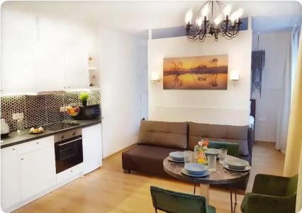 Home Apart-(Vilnius) - 30