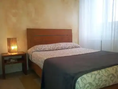 Relais al Convento - 5