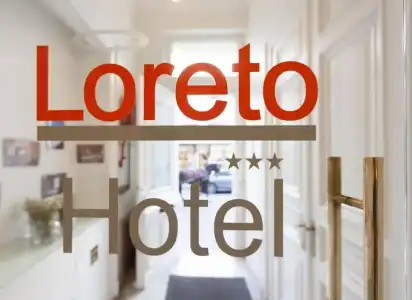 Loreto - 11