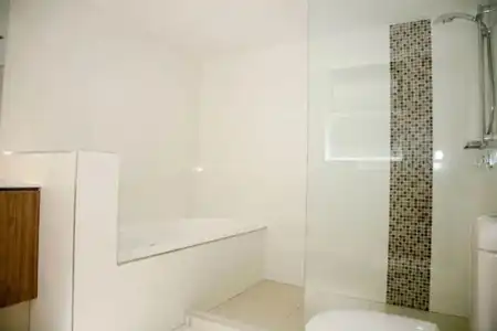 The Emerald Resort Noosa - 266