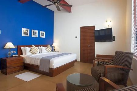 Colombo Court & Spa Resort - 60