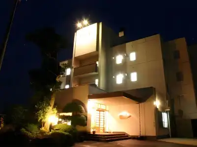 Kinosaki Onsen Oyado Seri - 25