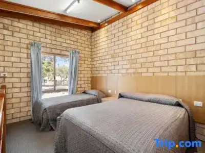 The View on Hannans Kalgoorlie - 65