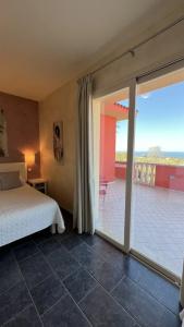 Borgo di Santa Barbara - 97