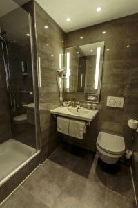 ParkGueldene Berge - 6