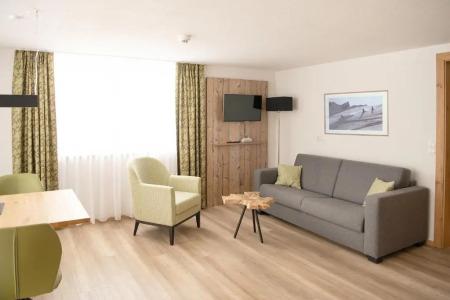 Jägerheim Pension - 7