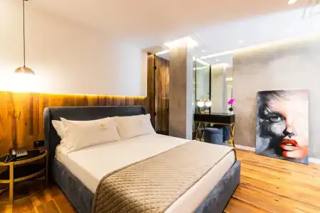 La Suite Boutique - 47