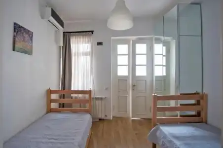 Meidan Suites - 50