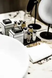 O11 Boutique - 23