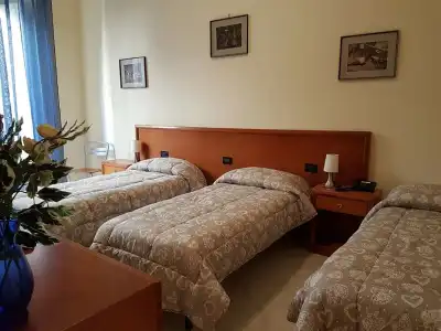 Al Piazza Marina B&B - 2
