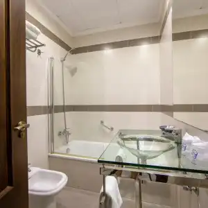 Los Omeyas - 26