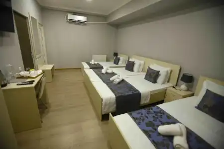 Sport Time & SPA - 5