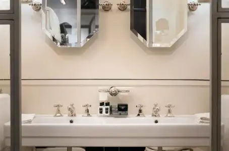 Corte Calzaiuoli Elegant Suites - 27