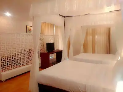 Anh Dao Mekong 2 - 66