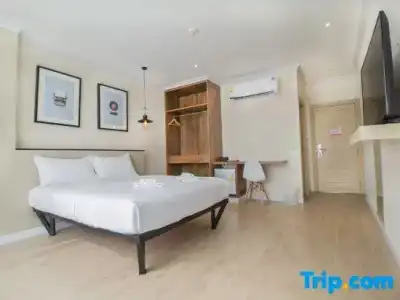Hataara Hua Hin - 42