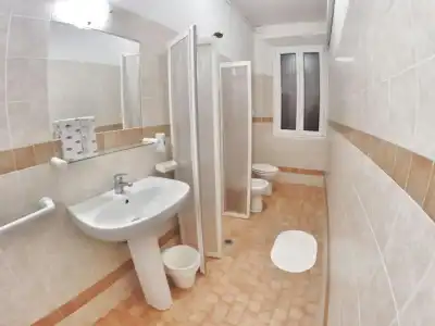 Villa Caterina - 96