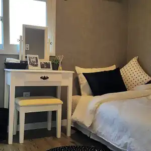 Just4u Guesthouse - 54