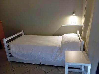 Roma Scout Center - Hostel - 5