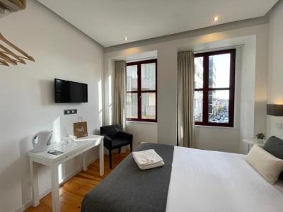 MyStay Porto Centro - 65