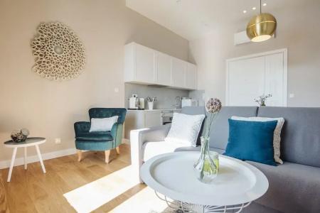 Magic View Apartments - 145