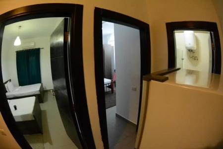 Sakan 275  Apart-Hotel - 80