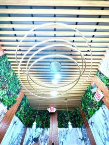 The Mt. Vernon Inn - 28