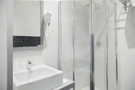 Nostos rooms & Apartments - 17
