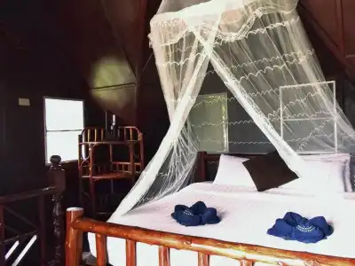 Koh Tao Royal Resort - 49