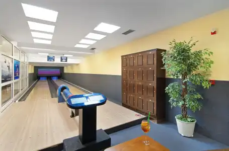 Zátiší - 14