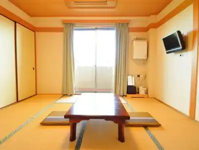 Ibusuki Kokoronoyado - 21