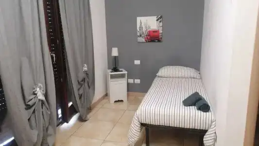 Marco e Laura B&B - 61