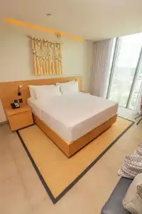 Crowne Plaza Merida by IHG - 66