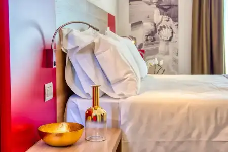 Bramante Spa - 61