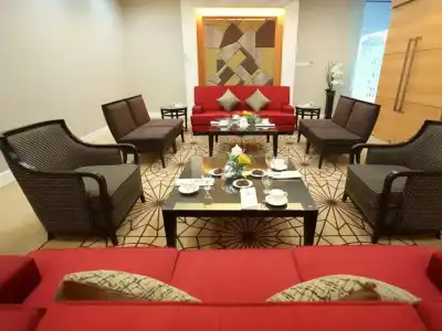Raia Kota Kinabalu - 20