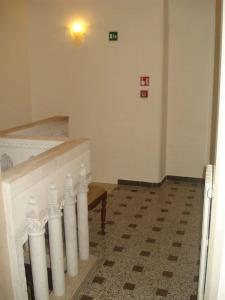 Piccolo Vecellio - 9