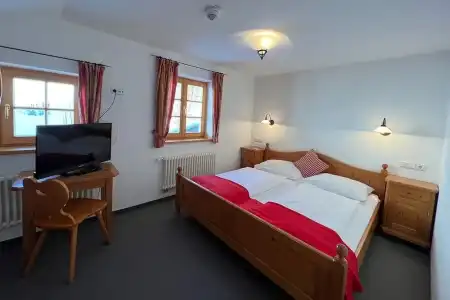 BergSudelfeld - 20