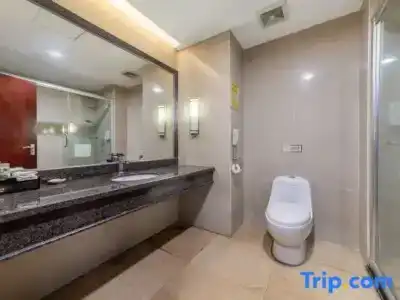 Guangbin Mantiao (Foshan Lishui Wanli Plaza) - 8