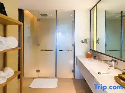 Sanya Conifer Resort - 51