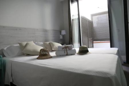 L´Escala Centre - 6