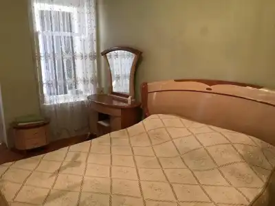 Nika's Guest House - 15