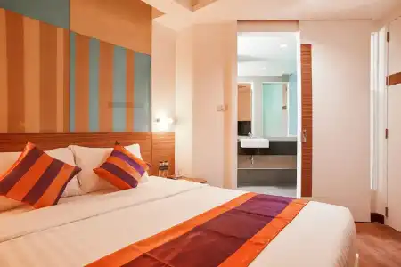 Studio Asoke - 2