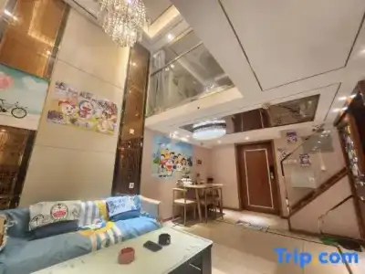 INN Kham Apartment - 43
