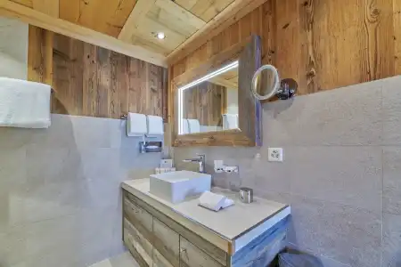 Aïda Hôtel & Spa (Adults Only) - 44