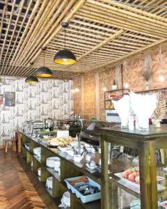 Phu Quoc Village - 21